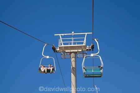 Australasian;Australia;Australian;chair-lift;chair-lifts;chairlift;chairlifts;Circular-Head;Island-of-Tasmania;North-Western-Tasmania;North-WestTasmania;Northern-Tasmania;Northwestern-Tasmania;NorthwestTasmania;people;person;Stanley;Stanley-Peninsula;State-of-Tasmania;Tas;Tasmania;The-North;The-Nut;tourism;tourist;tourist-attraction;tourist-attractions;tourists