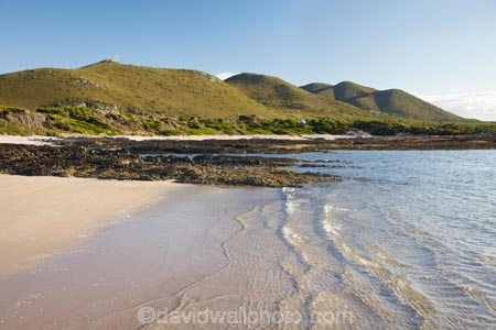 Australasian;Australia;Australian;Bass-Strait;beach;beaches;coast;coastal;coastline;coastlines;coasts;foreshore;Island-of-Tasmania;Mary-Ann-Cove;North-West-Tasmania;North-Western-Tasmania;Northern-Tasmania;ocean;oceans;Rocky-Cape-N.P.;Rocky-Cape-National-Park;Rocky-Cape-NP;sand;sandy;sea;seas;shore;shoreline;shorelines;shores;State-of-Tasmania;Tas;Tasmania;The-North