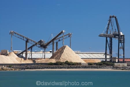 Australasian;Australia;Australian;Bass-Strait;Burnie;Burnie-Port;coast;coastal;coastline;coastlines;coasts;container-crane;container-cranes;conveyor-belts;conveyors;crane;cranes;foreshore;giant-crane;giant-cranes;Island-of-Tasmania;Northern-Tasmania;ocean;oceans;port-crane;port-cranes;sea;seas;shore;shoreline;shorelines;shores;State-of-Tasmania;Tas;Tasmania;The-North;woodchip-mountain;woodchip-stockpile;woodchip-stockpiles;woodchips