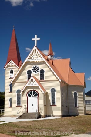 Australasian;Australia;Australian;bell-tower;bell-towers;building;buildings;christian;christianity;church;churches;faith;Federation-Carpenter-Gothic-style;heritage;historic;historic-building;historic-buildings;historical;historical-building;historical-buildings;history;Island-of-Tasmania;Northern-Tasmania;old;Penguin;Penguin-Uniting-Church;place-of-worship;places-of-worship;religion;religions;religious;spire;spires;State-of-Tasmania;steeple;steeples;Tas;Tasmania;The-North;tradition;traditional;Uniting-Church