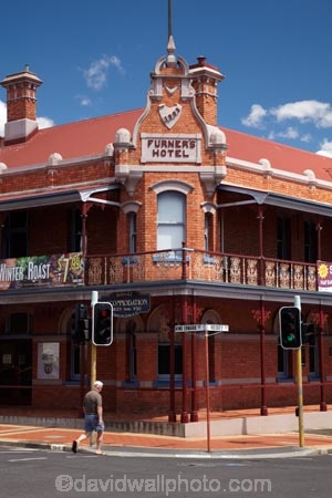 1903;ale-house;ale-houses;architecture;Australasian;Australia;Australian;bar;bars;building;buildings;colonial;free-house;free-houses;Furners-Hotel;Furners-Hotel;heritage;historic;historic-building;historic-buildings;historical;historical-building;historical-buildings;history;hotel;hotels;Island-of-Tasmania;Northern-Tasmania;old;people;person;place;places;pub;public-house;public-houses;pubs;saloon;saloons;State-of-Tasmania;Tas;Tasmania;tavern;taverns;The-North;tradition;traditional;Ulverstone