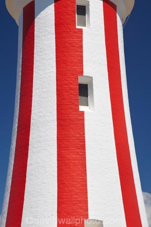 1889;Australasian;Australia;Australian;beacon;beacons;blue;coast;coastal;Devonport;heritage;historic;historic-place;historic-places;historic-site;historic-sites;historical;historical-place;historical-places;historical-site;historical-sites;history;Island-of-Tasmania;light;light-house;light-houses;light_house;light_houses;lighthouse;lighthouses;lights;Mersey-Bluff-Lighthouse;navigate;navigation;Northern-Tasmania;old;red;red-day-marks;red-stripe;red-stripes;red,-white-and-blue;sky;State-of-Tasmania;Tas;Tasmania;The-North;tower;towers;tradition;traditional;vertical-red-striped-day-mark;vertical-red-striped-day-marks;white