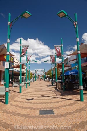 arcade;arcades;Australasian;Australia;Australian;boutique;boutiques;commerce;commercial;Devonport;Devonport-Mall;Island-of-Tasmania;mall;malls;Northern-Tasmania;pedestrian-mall;plaza;plazas;retail;retail-store;retailer;retailers;Rooke-St-Mall;Rooke-Street-Mall;shop;shoppers;shopping;shopping-arcade;shopping-arcades;shopping-center;shopping-centers;shopping-centre;shopping-centres;shopping-mall;shopping-malls;shops;State-of-Tasmania;steet-scene;store;stores;street-scenes;Tas;Tasmania;The-North