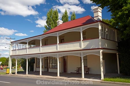 Australasian;Australia;Australian;building;buildings;Deloraine;Emu-Bay-Road;heritage;historic;historic-building;historic-buildings;Historic-House;historical;historical-building;historical-buildings;history;Island-of-Tasmania;Northern-Tasmania;old;State-of-Tasmania;Tas;Tasmania;The-North;tradition;traditional