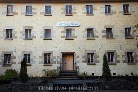 1830;Australasian;Australia;Australian;building;buildings;Civic-Sq;Civic-Square;heritage;historic;historic-building;historic-buildings;historical;historical-building;historical-buildings;history;Island-of-Tasmania;Launceston;Macquarie-House;North-Tasmania;Northern-Tasmania;old;State-of-Tasmania;Tas;Tasmania;tradition;traditional