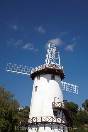 1840;Australasian;Australia;Australian;building;buildings;corn-mill;corn-mills;heritage;historic;historic-building;historic-buildings;historic-windmill;historical;historical-building;historical-buildings;history;Island-of-Tasmania;Launceston;Leisure-Inn-Hotel;Leisure-Inn-Hotels;Leisure-Inn-Penny-Royal-Hotel;mill;mills;North-Tasmania;Northern-Tasmania;old;old-windmill;old-windmills;Penny-Royal-Hotel;Penny-Royal-Hotel-and-Apartments;Penny-Royal-World;rebuilt-1840-Corn-Mill;State-of-Tasmania;Tas;Tasmania;tradition;traditional;windmill;windmills