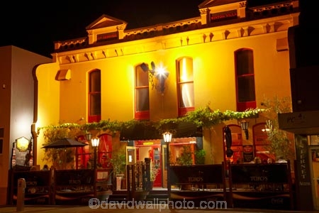 Australasian;Australia;Australian;building;buildings;cafe;cafes;cuisine;dark;dine;diners;dining;eat;eating;evening;flood-lighting;flood-lights;flood-lit;flood_lighting;flood_lights;flood_lit;floodlighting;floodlights;floodlit;food;heritage;historic;historic-building;historic-buildings;historical;historical-building;historical-buildings;history;Island-of-Tasmania;Launceston;light;lights;night;night-time;night_time;North-Tasmania;Northern-Tasmania;old;restaurant;restaurants;Spanish-Restauran;Spanish-Restaurant;Spanish-Tapas-Restaurant;State-of-Tasmania;Tas;Tasmania;Toros-on-York;tradition;traditional