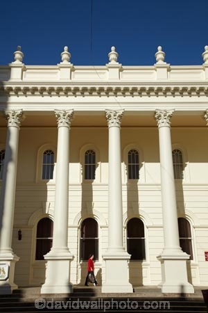 1867;architectural;architecture;Australasian;Australia;Australian;building;buildings;classic;classical;column-columns;heritage;historic;historic-building;historic-buildings;historical;historical-building;historical-buildings;history;Island-of-Tasmania;Launceston;North-Tasmania;Northern-Tasmania;old;State-of-Tasmania;Tas;Tasmania;Town-Hall;Town-Halls;tradition;traditional