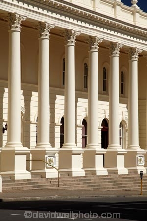1867;architectural;architecture;Australasian;Australia;Australian;building;buildings;classic;classical;column-columns;heritage;historic;historic-building;historic-buildings;historical;historical-building;historical-buildings;history;Island-of-Tasmania;Launceston;North-Tasmania;Northern-Tasmania;old;State-of-Tasmania;Tas;Tasmania;Town-Hall;Town-Halls;tradition;traditional
