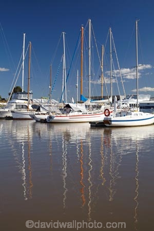 Australasian;Australia;Australian;boat;boats;calm;calmness;Esk-River;harbor;harbors;harbour;harbours;hull;hulls;Island-of-Tasmania;Launceston;Launceston-Seaport-Marina,-Launceston-Marina;marina;marinas;mast;masts;North-Esk-River;North-Tasmania;Northern-Tasmania;peaceful;peacefulness;placid;port;ports;quiet;reflection;reflections;sail;sail-boat;sail-boats;sail_boat;sail_boats;sailboat;sailboats;sailing;Seaport-Marina;serene;smooth;State-of-Tasmania;still;stillness;Tas;Tasmania;tranquil;tranquility;water;yacht;yacht-mast;yacht-masts;yachts