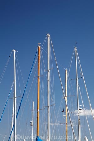 Australasian;Australia;Australian;boat;boats;calm;calmness;Esk-River;harbor;harbors;harbour;harbours;hull;hulls;Island-of-Tasmania;Launceston;Launceston-Seaport-Marina,-Launceston-Marina;marina;marinas;mast;masts;North-Esk-River;North-Tasmania;Northern-Tasmania;peaceful;peacefulness;port;ports;reflection;reflections;sail;sail-boat;sail-boats;sail_boat;sail_boats;sailboat;sailboats;sailing;Seaport-Marina;State-of-Tasmania;still;stillness;Tas;Tasmania;tranquil;tranquility;yacht;yacht-mast;yacht-masts;yachts