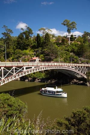 1784;1864;australasian;australia;australian;boat;boats;bridge;bridges;cataract;Cataract-Bridge;Cataract-Gorge;Cataract-Gorge-Cruise;Cataract-Gorge-Cruises;Cataract-Gorge-Reserve;cruise;cruises;esk;gorge;gorges;heritage;historic;historic-bridge;historic-bridges;Historic-Kings-Bridge;historic-place;historic-places;historic-site;historic-sites;historical;historical-bridge;historical-bridges;historical-place;historical-places;historical-site;historical-sites;history;Island-of-Tasmania;Kings-Bridge;Kings-Bridge;Lady-Launceston;launceston;launch;launches;North-Tasmania;northern;Northern-Tasmania;old;river;rivers;road-bridge;road-bridges;south;South-Esk-River;State-of-Tasmania;Tamar-River-Cruise;Tamar-River-Cruises;Tas;tasmania;tour-boat;tour-boats;tourism;tourist;tourist-boat;tourist-boats;tradition;traditional;traffic-bridge;traffic-bridges;water