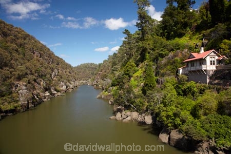 1766;australasian;australia;australian;building;buildings;cataract;Cataract-Gorge;Cataract-Gorge-Reserve;esk;gorge;gorges;heritage;historic;historic-building;historic-buildings;historic-toll-house;historical;historical-building;historical-buildings;history;Island-of-Tasmania;launceston;North-Tasmania;northern;Northern-Tasmania;old;river;south;South-Esk-River;State-of-Tasmania;Tas;tasmania;toll-house;tradition;traditional