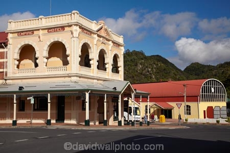 ale-house;ale-houses;architecture;Australasian;Australia;Australian;bar;bars;building;buildings;colonial;Empire-Hotel;free-house;free-houses;heritage;historic;historic-building;historic-buildings;historical;historical-building;historical-buildings;history;hotel;hotels;Island-of-Tasmania;old;place;places;pub;public-house;public-houses;pubs;Queenstown;rail-station;rail-stations;railway-station;railway-stations;saloon;saloons;State-of-Tasmania;Tas;Tasmania;tavern;taverns;The-West;tradition;traditional;train-station;train-stations;West-Tasmania;Western-Tasmania