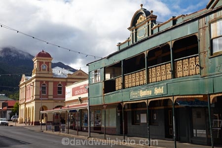 1898;ale-house;ale-houses;architecture;Australasian;Australia;Australian;bar;bars;building;buildings;clock-tower;clock-towers;colonial;free-house;free-houses;heritage;historic;historic-building;historic-buildings;historical;historical-building;historical-buildings;history;hotel;hotels;Hunters-Hotel;Island-of-Tasmania;old;place;places;post-office;post-offices;pub;public-house;public-houses;pubs;Queenstown;Queenstown-Post-Office;saloon;saloons;State-of-Tasmania;Tas;Tasmania;tavern;taverns;The-West;tradition;traditional;West-Tasmania;Western-Tasmania
