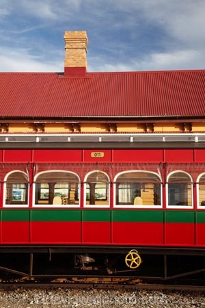 Australasian;Australia;Australian;building;buildings;carriage;carriages;freight;heritage;historic;historic-building;historic-buildings;historical;historical-building;historical-buildings;history;Island-of-Tasmania;old;platform;platforms;rail;rail-station;rail-stations;railroad;railroads;rails;railway;railway-station;railway-stations;railways;Regatta-Point;Regatta-Point-Railway-Station;State-of-Tasmania;Strahan;Strahan-Railway-Station;Tas;Tasmania;The-West;track;tracks;tradition;traditional;train;train-station;train-stations;trains;transport;transportation;West-Coast-Wilderness-Railway;West-Tasmania;Western-Tasmania