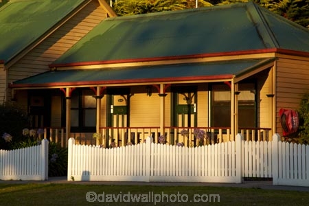 Australasian;Australia;Australian;building;buildings;Esplanade;heritage;historic;historic-building;historic-buildings;historical;historical-building;historical-buildings;history;Island-of-Tasmania;old;picket-fences;Replica-Historic-Cottages;State-of-Tasmania;Strahan;Strahan-Village;Tas;Tasmania;The-West;tradition;traditional;West-Tasmania;Western-Tasmania;white-picket-fence