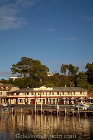 ale-house;ale-houses;architecture;Australasian;Australia;Australian;bar;bars;building;buildings;cafe;cafes;calm;coffee-shop;coffee-shops;coffeeshop;coffeeshops;colonial;cuisine;dine;diners;dining;dock;docks;eat;eating;Esplanade;food;free-house;free-houses;Hamers-Bar-and-Grill;Hamers-Hotel;Hamers-Bar-and-Grill;Hamers-Hotel;heritage;historic;historic-building;historic-buildings;historical;historical-building;historical-buildings;history;hotel;hotels;Island-of-Tasmania;jetties;jetty;Macquarie-Harbor;Macquarie-Harbour;old;pier;piers;place;places;placid;pub;public-house;public-houses;pubs;quay;quays;quiet;reflection;reflections;restaurant;restaurants;saloon;saloons;serene;smooth;State-of-Tasmania;still;Strahan;Strahan-Harbor;Strahan-Harbour;Strahan-Village;Tas;Tasmania;tavern;taverns;The-West;tradition;traditional;tranquil;water;waterside;West-Tasmania;Western-Tasmania;wharf;wharfes;wharves