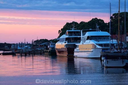 Australasian;Australia;Australian;boat;boats;calm;cruise;cruises;dock;docks;Gordon-River-Cruise-Boat;Gordon-River-Cruises;Island-of-Tasmania;jetties;jetty;launch;launches;Macquarie-Harbor;Macquarie-Harbour;pier;piers;placid;pleasure-boat;pleasure-boats;quay;quays;quiet;reflection;reflections;serene;smooth;speed-boat;speed-boats;State-of-Tasmania;still;Strahan;Strahan-Harbor;Strahan-Harbour;Tas;Tasmania;The-West;tour-boat;tour-boats;tourism;tourist;tourist-boat;tourist-boats;tranquil;water;waterside;West-Tasmania;Western-Tasmania;wharf;wharfes;wharves