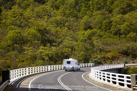 Australasian;Australia;Australian;bridge;bridges;camper;campers;caravan;caravans;curved-bridge;curved-bridges;holiday;holidays;Island-of-Tasmania;Lake-Rosebery;road-bridge;road-bridges;State-of-Tasmania;Tas;Tasmania;The-West;tour;touring;tourism;tourist;tourists;traffic-bridge;traffic-bridges;trailer;travel;travel-trailer;travel-trailers;traveler;travelers;traveling;traveller;travellers;travelling;vacation;vacations;West-Tasmania;Western-Tasmania