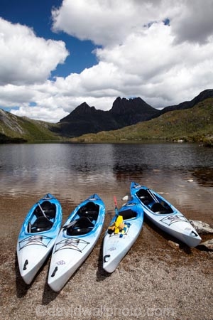 adventure;adventure-tourism;Australasian;Australia;Australian;boat;boats;calm;canoe;canoeing;canoes;Cradle-Mountain;Cradle-Mountain-_-Lake-St-Clair-National-Park;Cradle-Mt-_-Lake-St-Clair-National-Park;Dove-Lake;Island-of-Tasmania;kayak;kayaker;kayakers;kayaking;kayaks;paddle;paddler;paddlers;paddling;placid;quiet;reflection;reflections;sea-kayak;sea-kayaker;sea-kayakers;sea-kayaking;sea-kayaks;serene;smooth;State-of-Tasmania;still;Tas;Tasmania;The-West;tranquil;water;West-Tasmania;Western-Tasmania