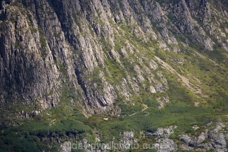 Australasian;Australia;Australian;Cradle-Mountain-_-Lake-St-Clair-National-Park;Cradle-Mt-_-Lake-St-Clair-National-Park;hiking-track;hiking-tracks;Island-of-Tasmania;State-of-Tasmania;Tas;Tasmania;The-West;tramping-tack;tramping-tracks;walking-track;walking-tracks;West-Tasmania;Western-Tasmania