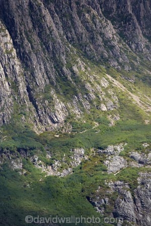 Australasian;Australia;Australian;Cradle-Mountain-_-Lake-St-Clair-National-Park;Cradle-Mt-_-Lake-St-Clair-National-Park;hiking-track;hiking-tracks;Island-of-Tasmania;State-of-Tasmania;Tas;Tasmania;The-West;tramping-tack;tramping-tracks;walking-track;walking-tracks;West-Tasmania;Western-Tasmania
