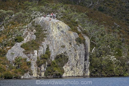 Australasian;Australia;Australian;bluff;bluffs;cliff;cliffs;Cradle-Mountain-_-Lake-St-Clair-National-Park;Cradle-Mt-_-Lake-St-Clair-National-Park;Dove-Lake;Dove-Lake-Circuit;geological;geology;Glacier-Rock;hike;hiker;hikers;hiking;hiking-track;hiking-tracks;Island-of-Tasmania;people;person;rock;rock-formation;rock-formations;rock-outcrop;rock-outcrops;rock-tor;rock-torr;rock-torrs;rock-tors;rocks;State-of-Tasmania;stone;Tas;Tasmania;The-West;tourism;tourist;tourists;tramp;tramper;trampers;tramping;tramping-tack;tramping-tracks;trek;treker;trekers;treking;trekker;trekkers;trekking;walk;walker;walkers;walking;walking-track;walking-tracks;West-Tasmania;Western-Tasmania