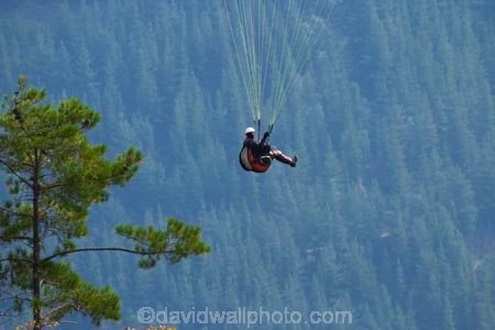 adrenaline;adventure;adventure-tourism;altitude;australasian;Australia;australian;Bright;excite;excitement;extreme;extreme-sport;fly;flyer;flying;forest;forestry;forests;free;freedom;paraglide;paraglider;paragliders;paragliding;parapont;paraponter;paraponters;paraponting;paraponts;parasail;parasailer;parasailers;parasailing;parasails;pilot;pilots;recreation;skies;sky;soar;soaring;sport;sports;tree;trees;Victoria;view