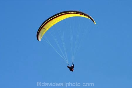 adrenaline;adventure;adventure-tourism;altitude;australasian;Australia;australian;Bright;canopy;excite;excitement;extreme;extreme-sport;fly;flyer;flying;free;freedom;paraglide;paraglider;paragliders;paragliding;parapont;paraponter;paraponters;paraponting;paraponts;parasail;parasailer;parasailers;parasailing;parasails;pilot;pilots;recreation;skies;sky;soar;soaring;sport;sports;Victoria;view;yellow