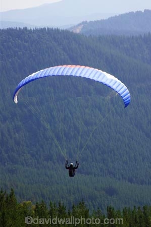 adrenaline;adventure;adventure-tourism;altitude;australasian;Australia;australian;Bright;canopy;excite;excitement;extreme;extreme-sport;fly;flyer;flying;forest;forestry;forests;free;freedom;paraglide;paraglider;paragliders;paragliding;parapont;paraponter;paraponters;paraponting;paraponts;parasail;parasailer;parasailers;parasailing;parasails;pilot;pilots;recreation;skies;sky;soar;soaring;sport;sports;tree;trees;Victoria;view;yellow