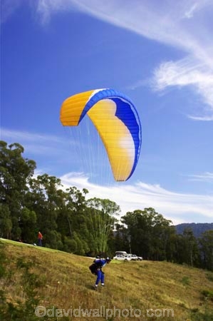 adrenaline;adventure;adventure-tourism;altitude;australasian;Australia;australian;Bright;canopy;excite;excitement;extreme;extreme-sport;fly;flyer;flying;free;freedom;paraglide;paraglider;paragliders;paragliding;parapont;paraponter;paraponters;paraponting;paraponts;parasail;parasailer;parasailers;parasailing;parasails;pilot;pilots;recreation;skies;sky;soar;soaring;sport;sports;Victoria;view;yellow