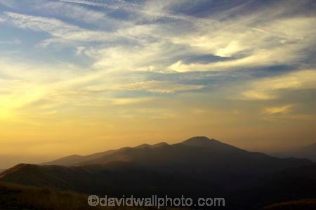 alpine;Alpine-National-Park;alps;australasia;australia;australian;australian-alps;cloud;clouds;high-country;hill;hills;last-light;late-light;lookout;lookouts;mount-hotham;mountain;mountains;mt-hotham;mt.-hotham;panorama;panoramas;scene;scenes;skies;sky;tone;tones;victoria;victorian-alps;view;viewpoint;viewpoints;views;vista;vistas