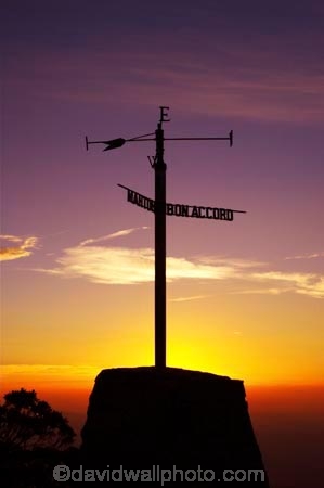 Alpine-National-Park;alps;australasia;australia;australian;australian-alps;bon-accord;break-of-day;cairn;cairns;compass;compasses;dawn;dawning;daybreak;direction;directions;dusk;east;evening;first-light;high-country;marker;marker-post;marker-posts;markers;morning;mount-hotham;mountain;mountains;mt-hotham;mt.-hotham;nightfall;north;orange;points-of-the-compass;sign;signs;silhouette;silhouettes;skies;sky;south;sunrise;sunrises;sunset;sunsets;sunup;symbol;symbols;travel;twilight;victoria;victorian-alps;west