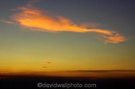 alpine;Alpine-National-Park;alps;australasia;australia;australian;australian-alps;break-of-day;cloud;clouds;dawn;dawning;daybreak;dusk;evening;first-light;high-country;morning;mount-hotham;mountain;mountains;mt-hotham;mt.-hotham;nightfall;orange;sky;sunrise;sunrises;sunset;sunsets;sunup;twilight;victoria;victorian-alps