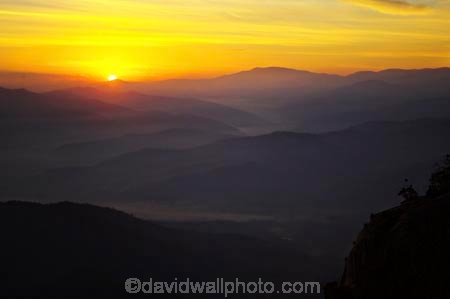 alpine;australasia;australia;australian;australian-alps;bents-lookout;break-of-day;dawn;dawning;daybreak;dusk;evening;first-light;morning;mount-buffalo-n.p.;mount-buffalo-national-park;mount-buffalo-np;mt-buffalo-n.p.;mt-buffalo-national-park;mt-buffalo-np;mt.-buffalo-n.p.;mt.-buffalo-national-park;mt.-buffalo-np;nightfall;orange;sky;sun;sunrise;sunrises;sunset;sunsets;sunup;twilight;victoria;victorian-alps
