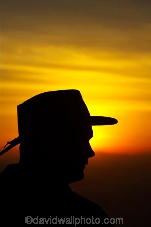 acubras;akubra;alpine;australasia;australia;australian;australian-alps;bents-lookout;break-of-day;cowboy;cowboy-hat;cowboy-hats;dawn;dawning;daybreak;dusk;evening;first-light;hat;hats;icon;iconic;man;men;morning;mount-buffalo-n.p.;mount-buffalo-national-park;mount-buffalo-np;mt-buffalo-n.p.;mt-buffalo-national-park;mt-buffalo-np;mt.-buffalo-n.p.;mt.-buffalo-national-park;mt.-buffalo-np;nightfall;orange;people;person;persons;silhouette;silhouettes;sky;sunrise;sunrises;sunset;sunsets;sunup;symbol;symbolic;twilight;victoria;victorian-alps