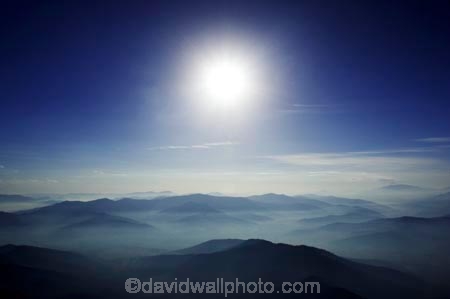 alpine;australasian;Australia;australian;australian-alps;bents-lookout;buffalo-gorge;fog;foggy;foginess;great-alpine-road;haze;hazey;haziness;high-country;highland;highlands;hill;hills;hills-and-mountains;landscape;landscapes;lookout;lookouts;mist;mistiness;misty;mnountains;mount-buffalo-n.p.;Mount-Buffalo-National-Park;mount-buffalo-np;mountain;mountainous;mountains;mt-buffalo-national-park;mt.-buffalo-national-park;mystical;national-parks;porepunkah;scenery;scenic;valley;valleys;Victoria;victorian-alps;view;viewpoint;viewpoints;views;vista