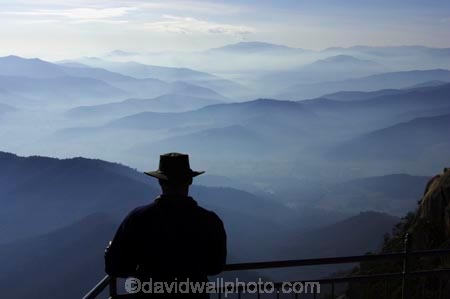 Akubra;akubras;alpine;australasian;Australia;australian;australian-alps;bents-lookout;buffalo-gorge;fog;foggy;foginess;great-alpine-road;hat;hats;haze;hazey;haziness;high-country;highland;highlands;hill;hills;hills-and-mountains;landscape;landscapes;lookout;lookouts;Man-in-Hat;men;mist;mistiness;misty;mnountains;mount-buffalo-n.p.;Mount-Buffalo-National-Park;mount-buffalo-np;mountain;mountainous;mountains;mt-buffalo-national-park;mt.-buffalo-national-park;mystical;national-parks;people;person;persons;porepunkah;scenery;scenic;silhouette;silhouettes;valley;valleys;Victoria;victorian-alps;view;viewpoint;viewpoints;views;vista