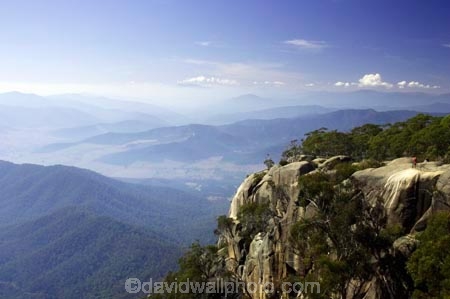 alpine;australasia;australia;australian;australian-alps;bents-lookout;bluff;bluffs;buffalo-gorge;cliff;cliffs;lookout;lookouts;mount-buffalo-gorge;mount-buffalo-n.p.;mount-buffalo-national-park;mount-buffalo-np;mountainside;mountainsides;mt-buffalo-gorge;mt-buffalo-n.p.;mt-buffalo-national-park;mt-buffalo-np;mt.-buffalo-n.p.;mt.-buffalo-national-park;mt.-buffalo-np;mt.buffalo-gorge;panorama;panoramas;scene;scenes;steep;the-gorge;victoria;victorian-alps;view;viewpoint;viewpoints;views;vista;vistas