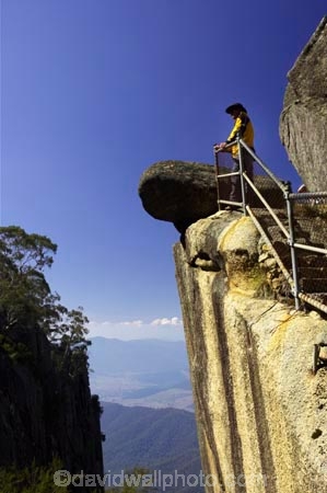 akubra;akubras;alpine;australasia;australia;australian;australian-alps;bluff;bluffs;buffalo-gorge;cliff;cliffs;hat;hats;lookout;lookouts;mount-buffalo-gorge;mount-buffalo-n.p.;mount-buffalo-national-park;mount-buffalo-np;mountainside;mountainsides;mt-buffalo-gorge;mt-buffalo-n.p.;mt-buffalo-national-park;mt-buffalo-np;mt.-buffalo-n.p.;mt.-buffalo-national-park;mt.-buffalo-np;mt.buffalo-gorge;panorama;panoramas;pulpit;scene;scenes;steep;the-gorge;the-pulpit;victoria;victorian-alps;view;viewpoint;viewpoints;views;vista;vistas