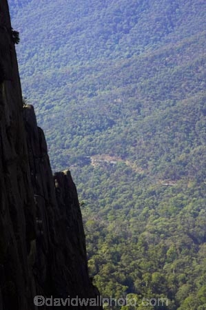 alpine;australasia;australia;australian;australian-alps;bluff;bluffs;buffalo-gorge;cliff;cliffs;lookout;lookouts;mount-buffalo-gorge;mount-buffalo-n.p.;mount-buffalo-national-park;mount-buffalo-np;mountainside;mountainsides;mt-buffalo-gorge;mt-buffalo-n.p.;mt-buffalo-national-park;mt-buffalo-np;mt.-buffalo-n.p.;mt.-buffalo-national-park;mt.-buffalo-np;mt.buffalo-gorge;panorama;panoramas;scene;scenes;steep;the-gorge;victoria;victorian-alps;view;viewpoint;viewpoints;views;vista;vistas