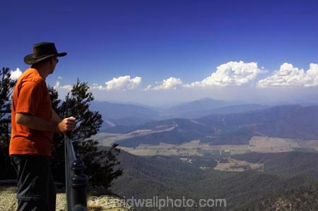 akubra;akubras;alpine;australasia;australia;australian;australian-alps;buffalo-gorge;hat;hats;lookout;lookouts;mount-buffalo-gorge;mount-buffalo-n.p.;mount-buffalo-national-park;mount-buffalo-np;mt-buffalo-gorge;mt-buffalo-n.p.;mt-buffalo-national-park;mt-buffalo-np;mt.-buffalo-n.p.;mt.-buffalo-national-park;mt.-buffalo-np;mt.buffalo-gorge;panorama;panoramas;scene;scenes;the-gorge;victoria;victorian-alps;view;viewpoint;viewpoints;views;vista;vistas;wilkinsons-lookout