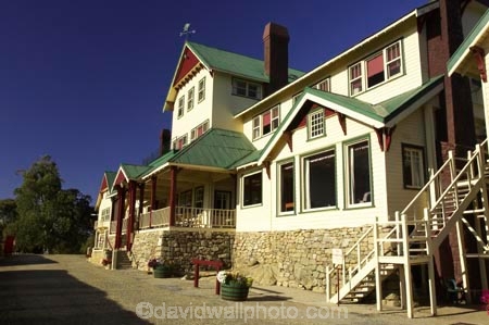 alpine;australasia;australia;australian;australian-alps;building;buildings;chalet;chalets;heritage;historic;historic-building;historic-buildings;historical;historical-building;historical-buildings;history;mount-buffalo-chalet;mount-buffalo-n.p.;Mount-Buffalo-National-Park;mount-buffalo-np;mt-buffalo-n.p.;mt-buffalo-national-park;mt-buffalo-np;mt.-buffalo-n.p.;mt.-buffalo-national-park;mt.-buffalo-np;old;The-Chalet;tradition;traditional;victoria;victorian-alps