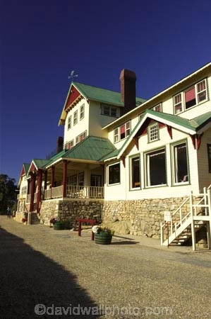 alpine;australasia;australia;australian;australian-alps;building;buildings;chalet;chalets;heritage;historic;historic-building;historic-buildings;historical;historical-building;historical-buildings;history;mount-buffalo-chalet;mount-buffalo-n.p.;Mount-Buffalo-National-Park;mount-buffalo-np;mt-buffalo-n.p.;mt-buffalo-national-park;mt-buffalo-np;mt.-buffalo-n.p.;mt.-buffalo-national-park;mt.-buffalo-np;old;The-Chalet;tradition;traditional;victoria;victorian-alps