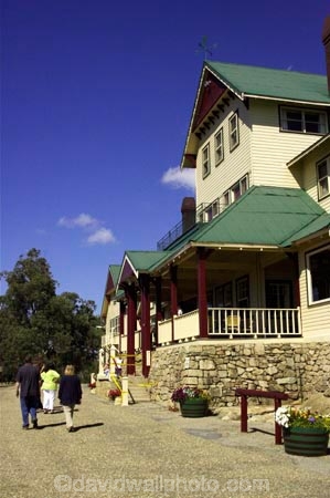 alpine;australasia;australia;australian;australian-alps;building;buildings;chalet;chalets;heritage;historic;historic-building;historic-buildings;historical;historical-building;historical-buildings;history;mount-buffalo-chalet;mount-buffalo-n.p.;mount-buffalo-national-park;mount-buffalo-np;mt-buffalo-n.p.;mt-buffalo-national-park;mt-buffalo-np;mt.-buffalo-n.p.;mt.-buffalo-national-park;mt.-buffalo-np;old;The-Chalet;tradition;traditional;victoria;victorian-alps