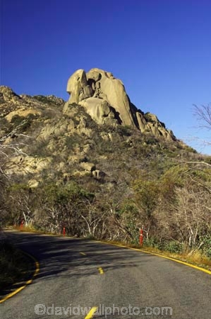 alpine;australasia;australia;australian;australian-alps;bend;bends;cathedral;centre-line;centre-lines;centre_line;centre_lines;centreline;centrelines;corner;corners;driving;highway;highways;mount-buffalo-n.p.;mount-buffalo-national-park;mount-buffalo-np;mt-buffalo-n.p.;mt-buffalo-national-park;mt-buffalo-np;mt.-buffalo-n.p.;mt.-buffalo-national-park;mt.-buffalo-np;open-road;open-roads;road;road-trip;roads;rock;rock-formation;rock-formations;rock-outcrop;rock-outcrops;rock-tor;rock-torr;rock-torrs;rock-tors;rocks;straight;the-cathedral;transport;transportation;travel;traveling;travelling;trip;victoria;victorian-alps