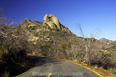 alpine;australasia;australia;australian;australian-alps;bend;bends;cathedral;centre-line;centre-lines;centre_line;centre_lines;centreline;centrelines;corner;corners;driving;highway;highways;mount-buffalo-n.p.;mount-buffalo-national-park;mount-buffalo-np;mt-buffalo-n.p.;mt-buffalo-national-park;mt-buffalo-np;mt.-buffalo-n.p.;mt.-buffalo-national-park;mt.-buffalo-np;open-road;open-roads;road;road-trip;roads;rock;rock-formation;rock-formations;rock-outcrop;rock-outcrops;rock-tor;rock-torr;rock-torrs;rock-tors;rocks;straight;the-cathedral;transport;transportation;travel;traveling;travelling;trip;victoria;victorian-alps