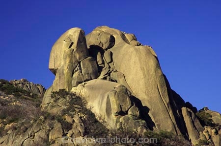 alpine;australasia;australia;australian;australian-alps;cathedral;mount-buffalo-n.p.;mount-buffalo-national-park;mount-buffalo-np;mt-buffalo-n.p.;mt-buffalo-national-park;mt-buffalo-np;mt.-buffalo-n.p.;mt.-buffalo-national-park;mt.-buffalo-np;rock;rock-formation;rock-formations;rock-outcrop;rock-outcrops;rock-tor;rock-torr;rock-torrs;rock-tors;rocks;the-cathedral;victoria;victorian-alps