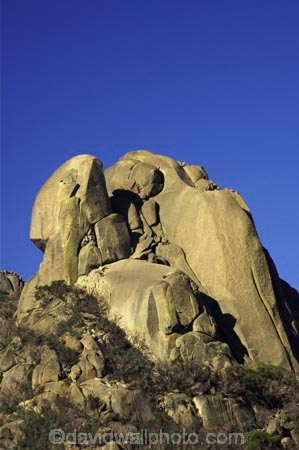 alpine;australasia;australia;australian;australian-alps;cathedral;mount-buffalo-n.p.;mount-buffalo-national-park;mount-buffalo-np;mt-buffalo-n.p.;mt-buffalo-national-park;mt-buffalo-np;mt.-buffalo-n.p.;mt.-buffalo-national-park;mt.-buffalo-np;rock;rock-formation;rock-formations;rock-outcrop;rock-outcrops;rock-tor;rock-torr;rock-torrs;rock-tors;rocks;the-cathedral;victoria;victorian-alps